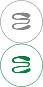 PG国际抗皱/起球/起毛