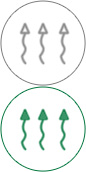 PG国际永久性吸湿排汗