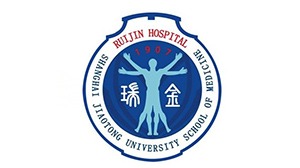 PG国际合作客户-上海交通大学医学院附属瑞金医院