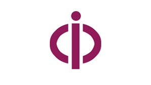 PG国际合作客户-中山大学附属第一医院