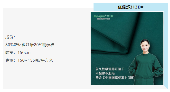 PG国际医防