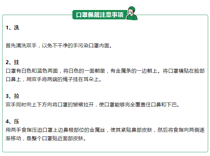 PG国际医纺一次性防护口罩