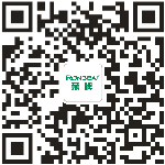 PG国际微信公众号